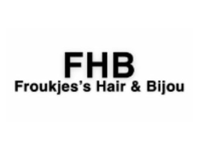 Froukje's Hair & Bijou