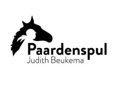 Judith Beukema