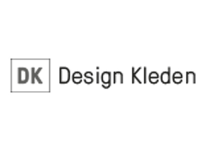 DK Design Kleden