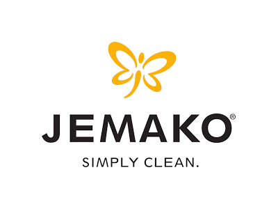 Jemako1